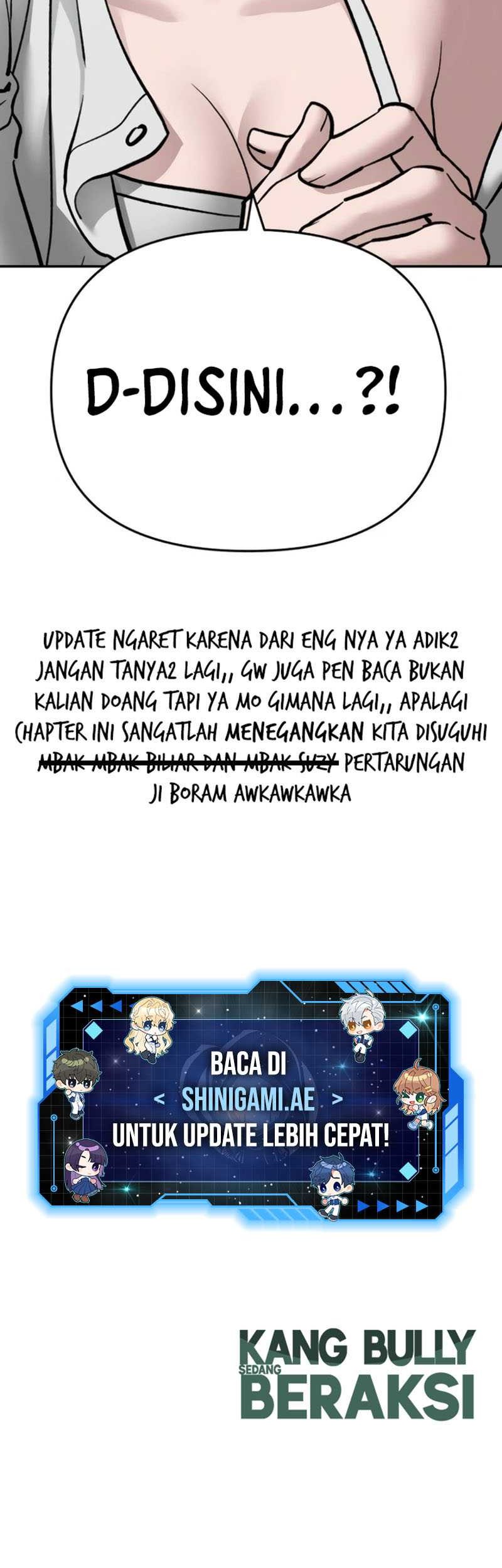 Chapter 75 - halaman 128