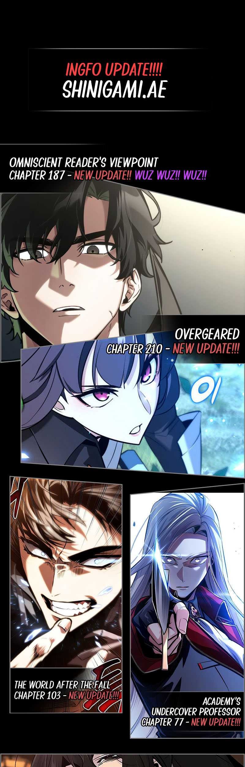 Chapter 75 - halaman 130