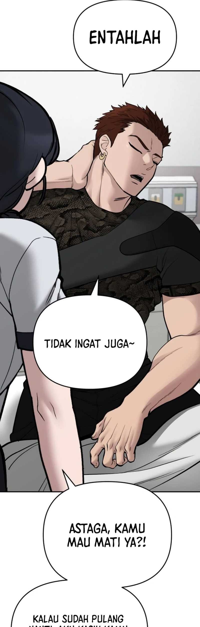Chapter 75 - halaman 6