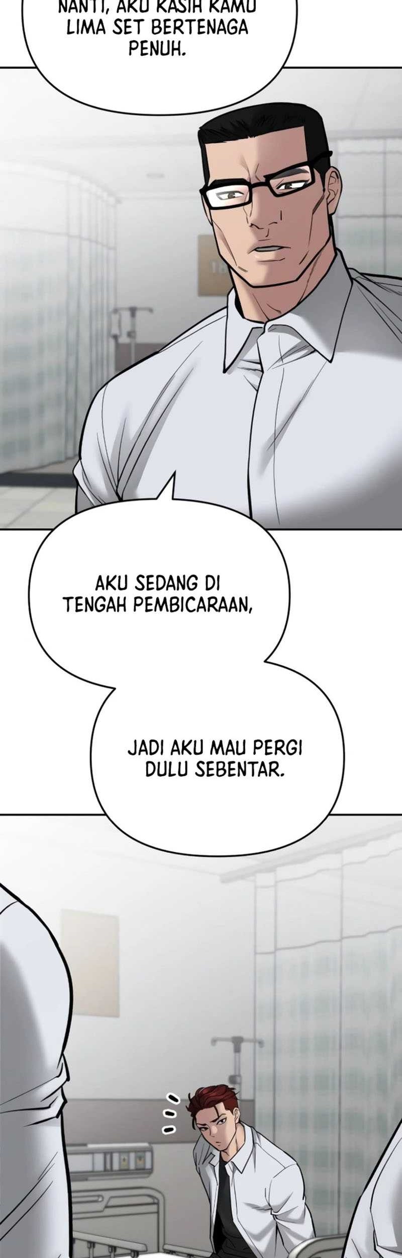 Chapter 75 - halaman 7