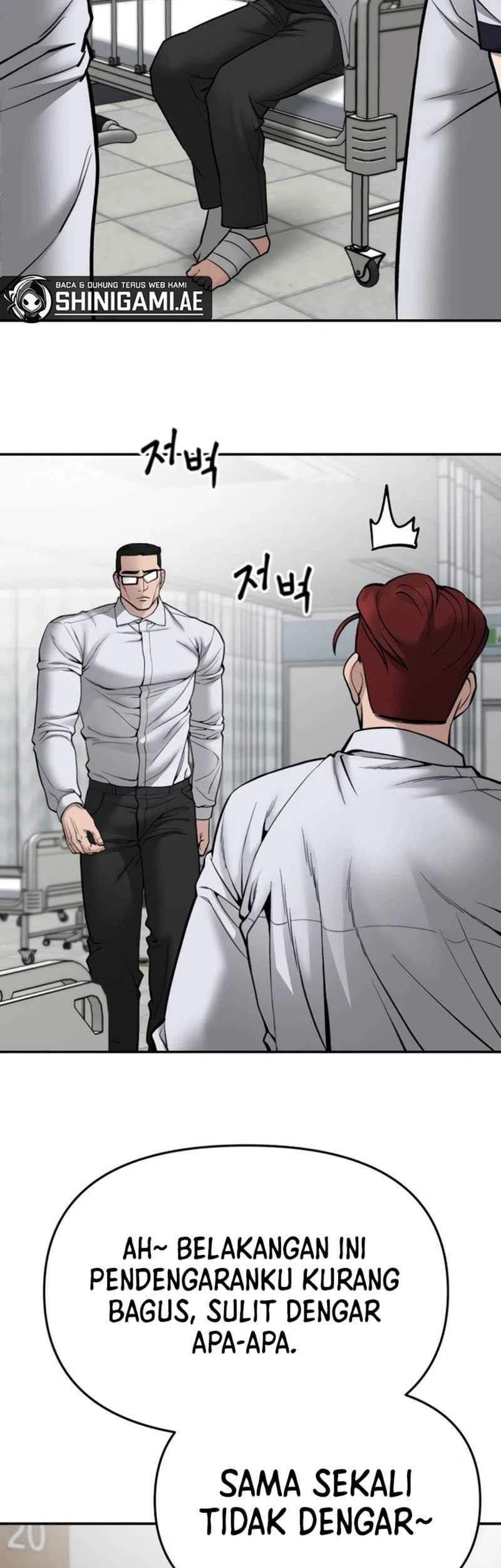 Chapter 75 - halaman 8