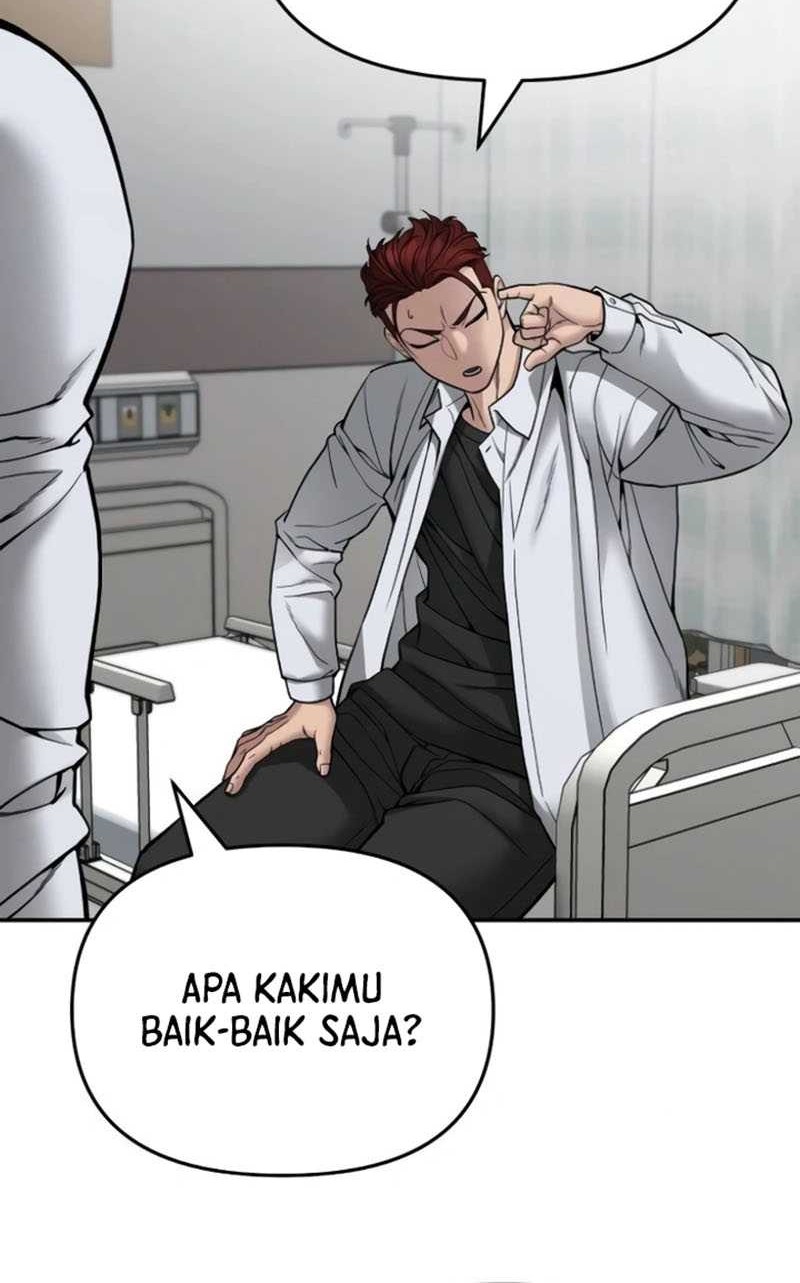 Chapter 75 - halaman 9