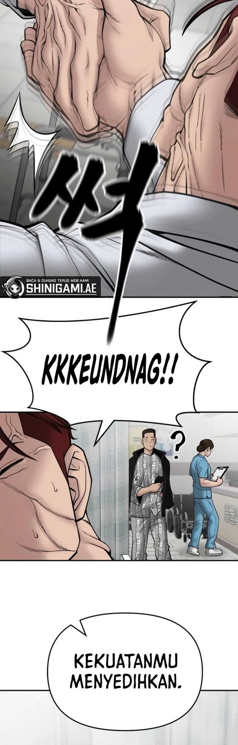 Chapter 75 - halaman 15