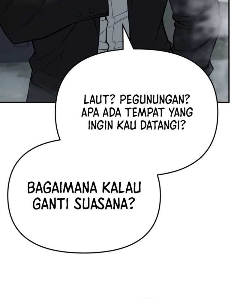 Chapter 75 - halaman 24