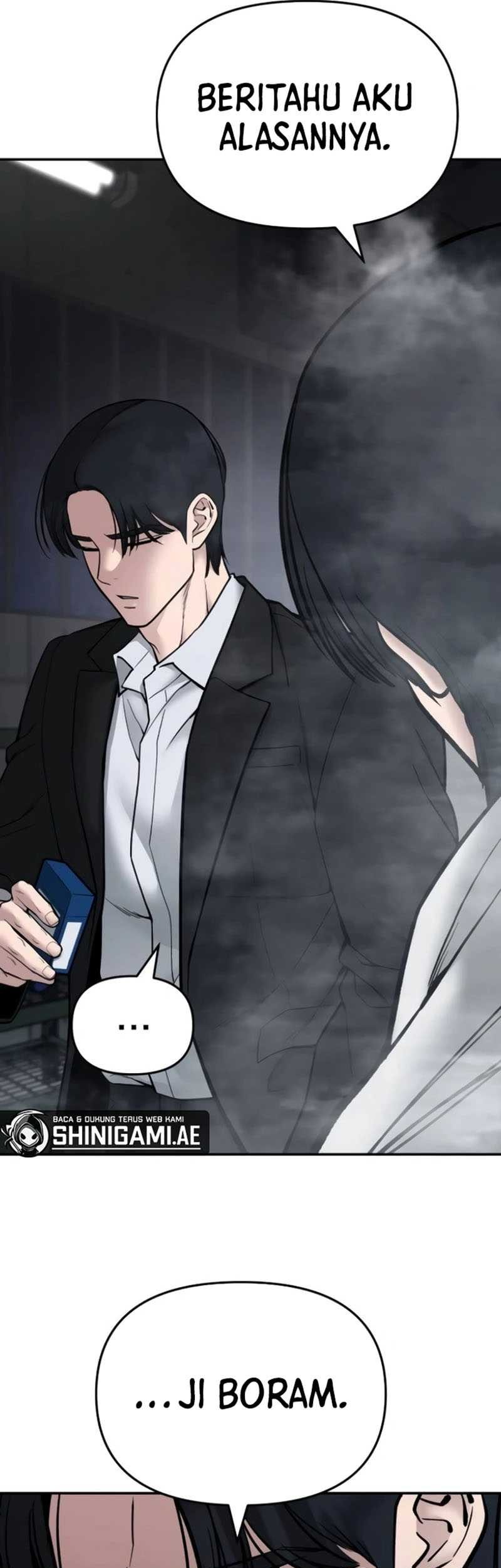 Chapter 75 - halaman 25