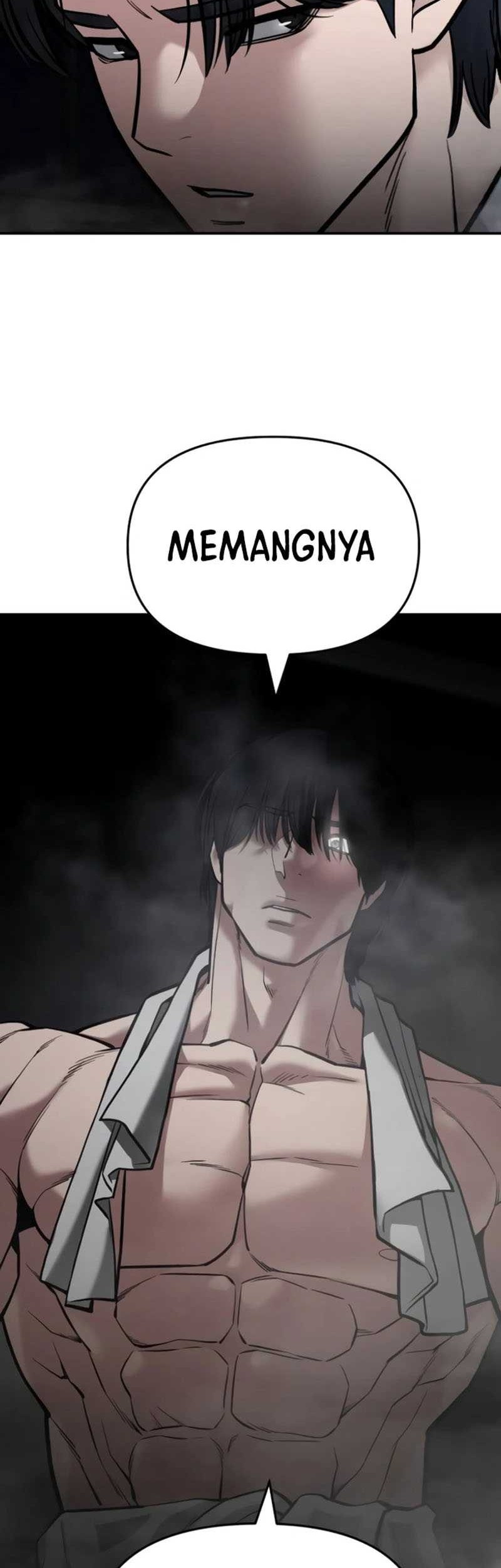 Chapter 75 - halaman 26