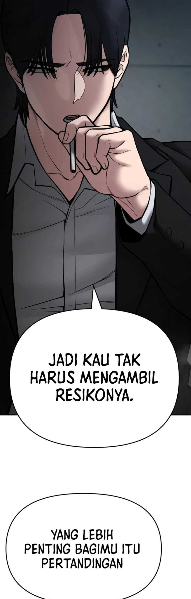 Chapter 75 - halaman 29