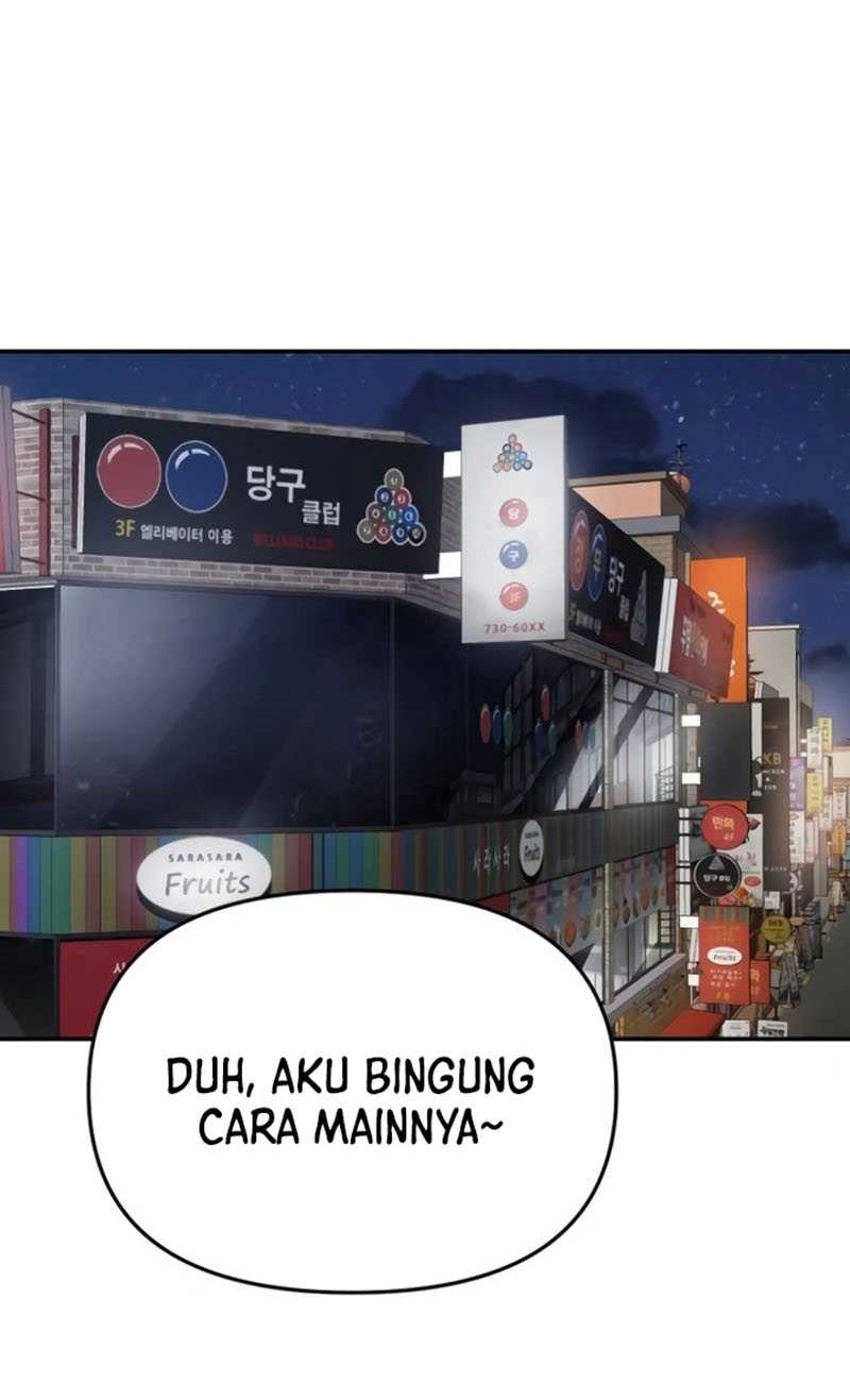 Chapter 75 - halaman 32