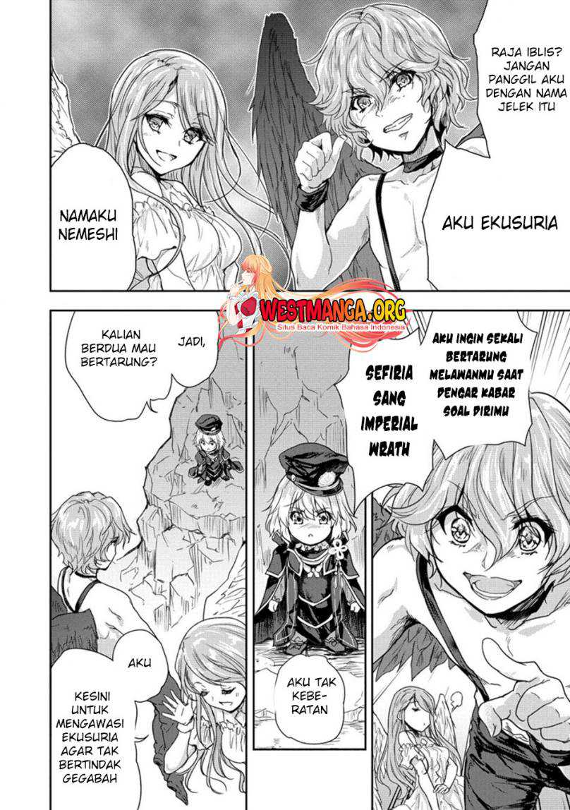 Chapter 34 - halaman 12