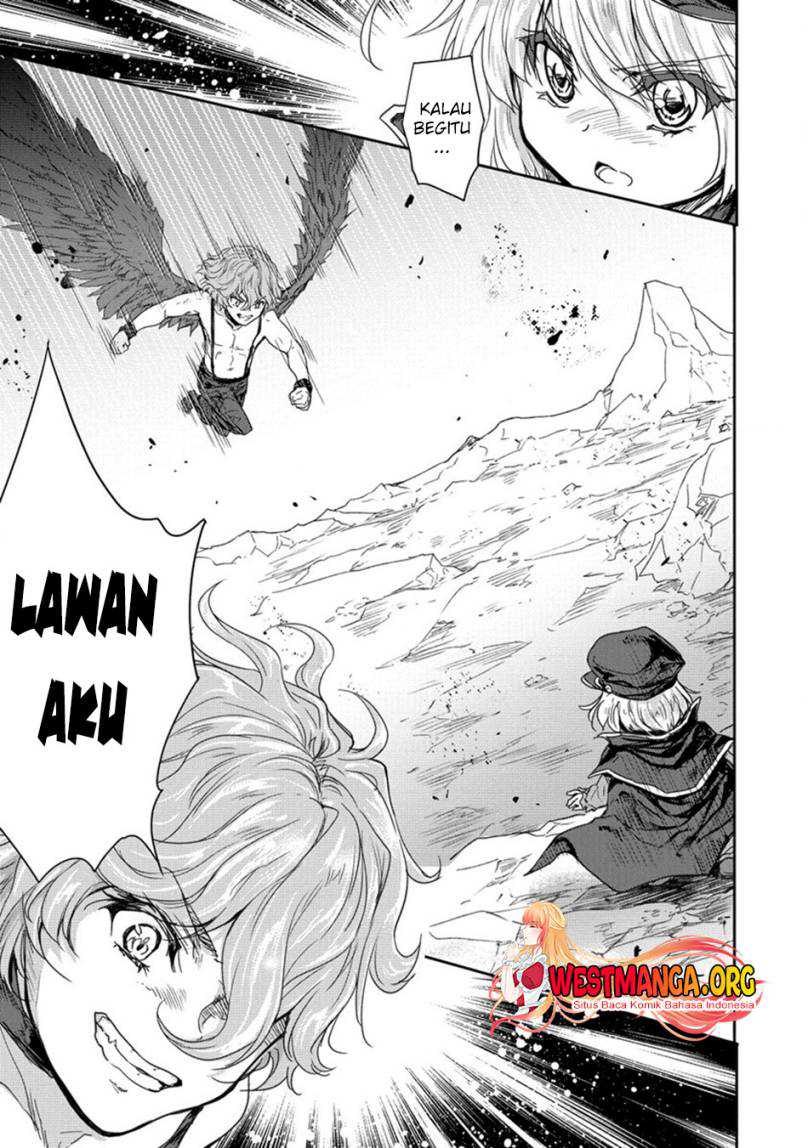 Chapter 34 - halaman 13