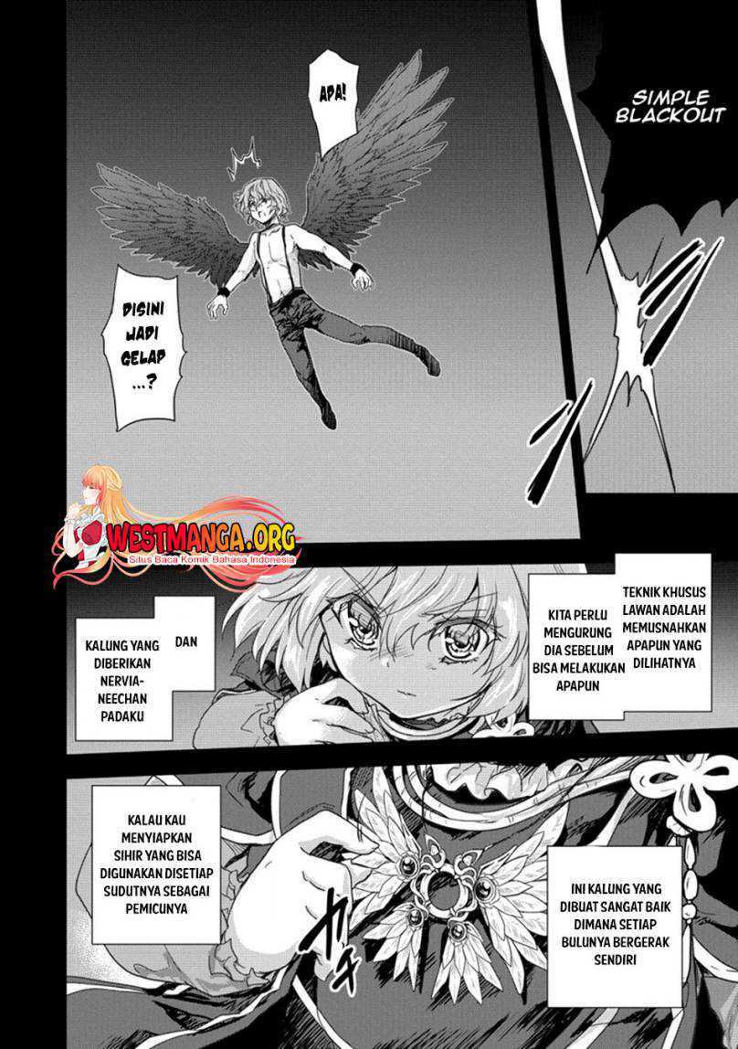 Chapter 34 - halaman 14
