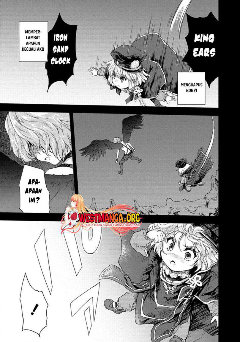 Chapter 34 - halaman 15