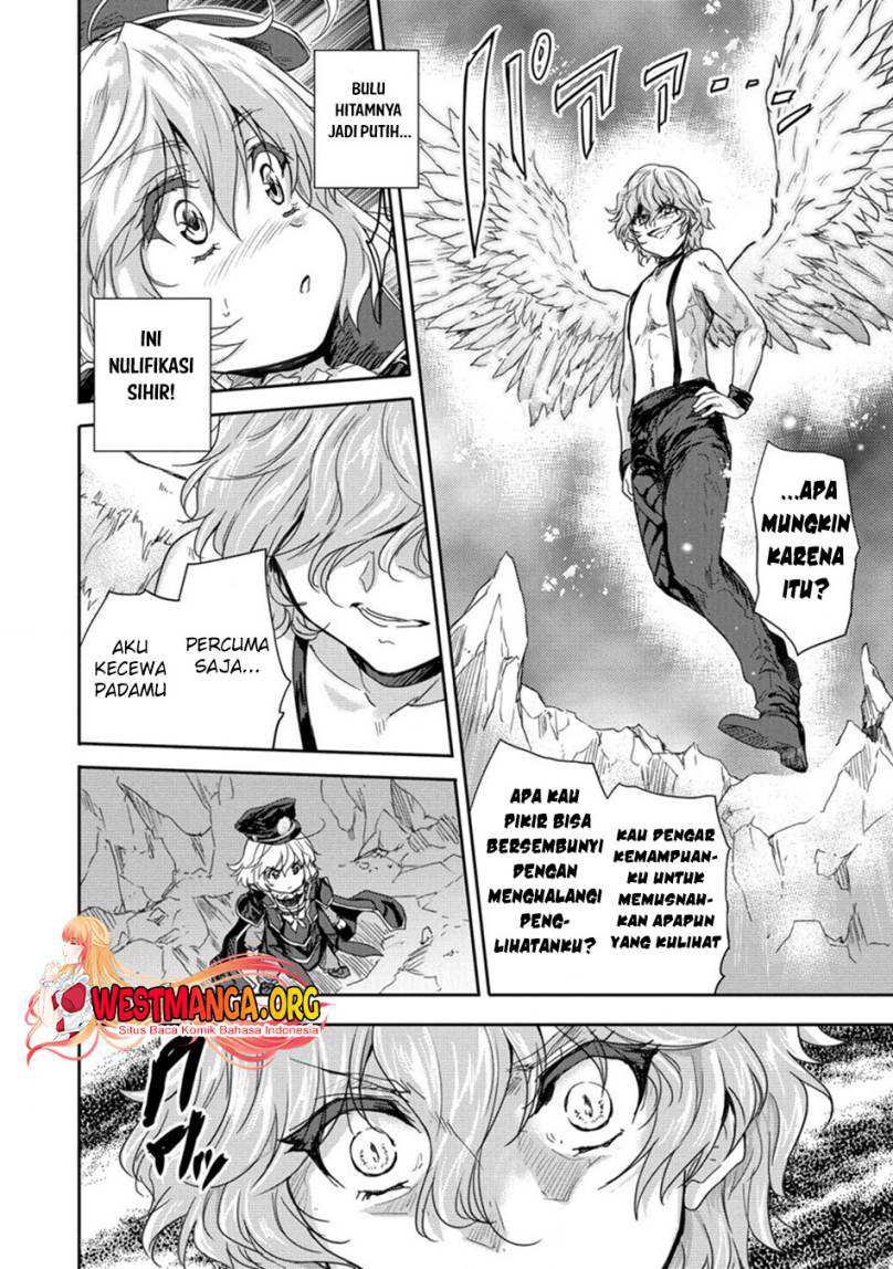 Chapter 34 - halaman 16