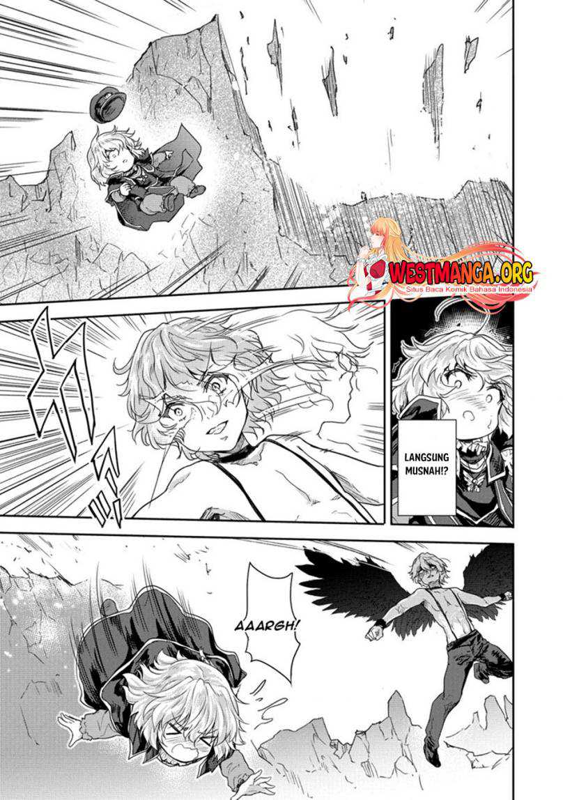 Chapter 34 - halaman 17