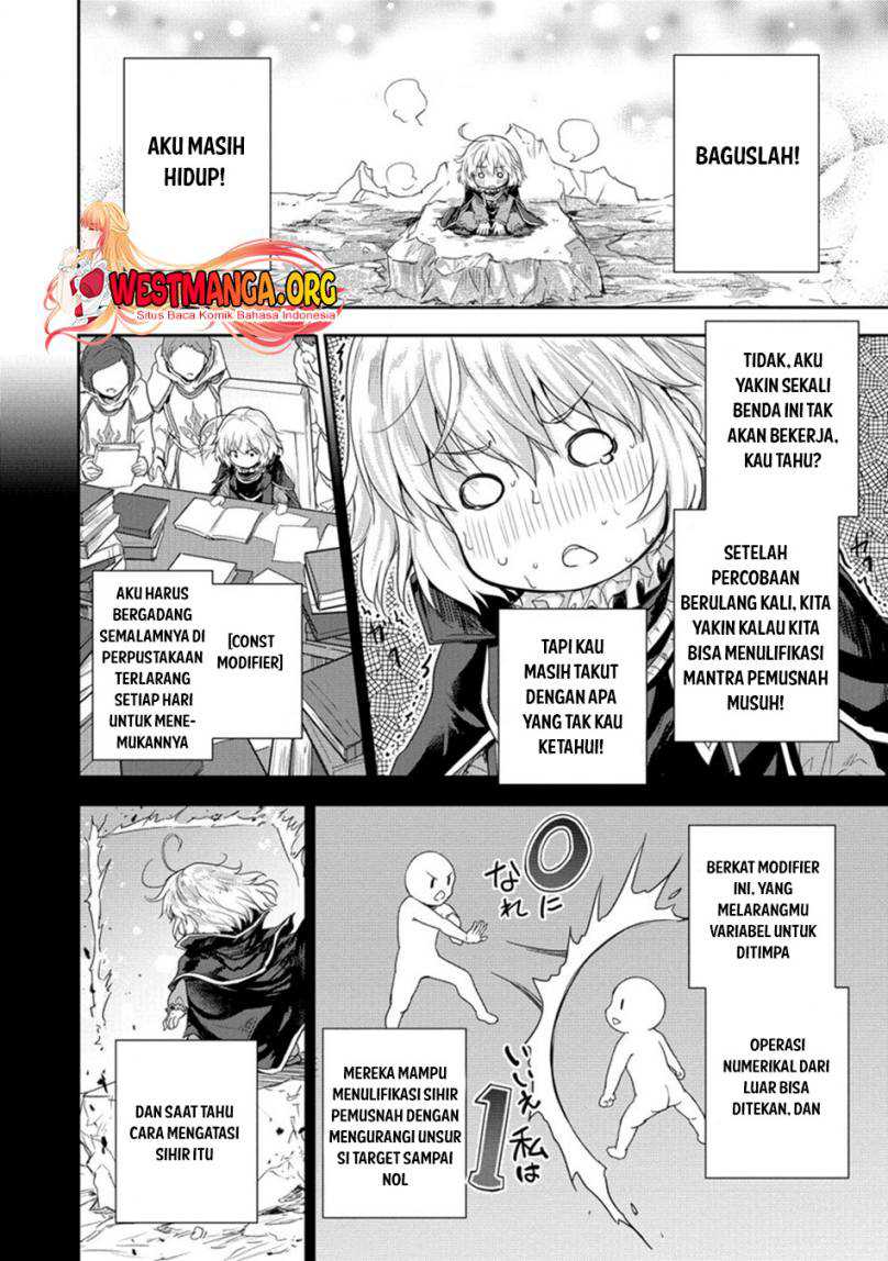 Chapter 34 - halaman 21