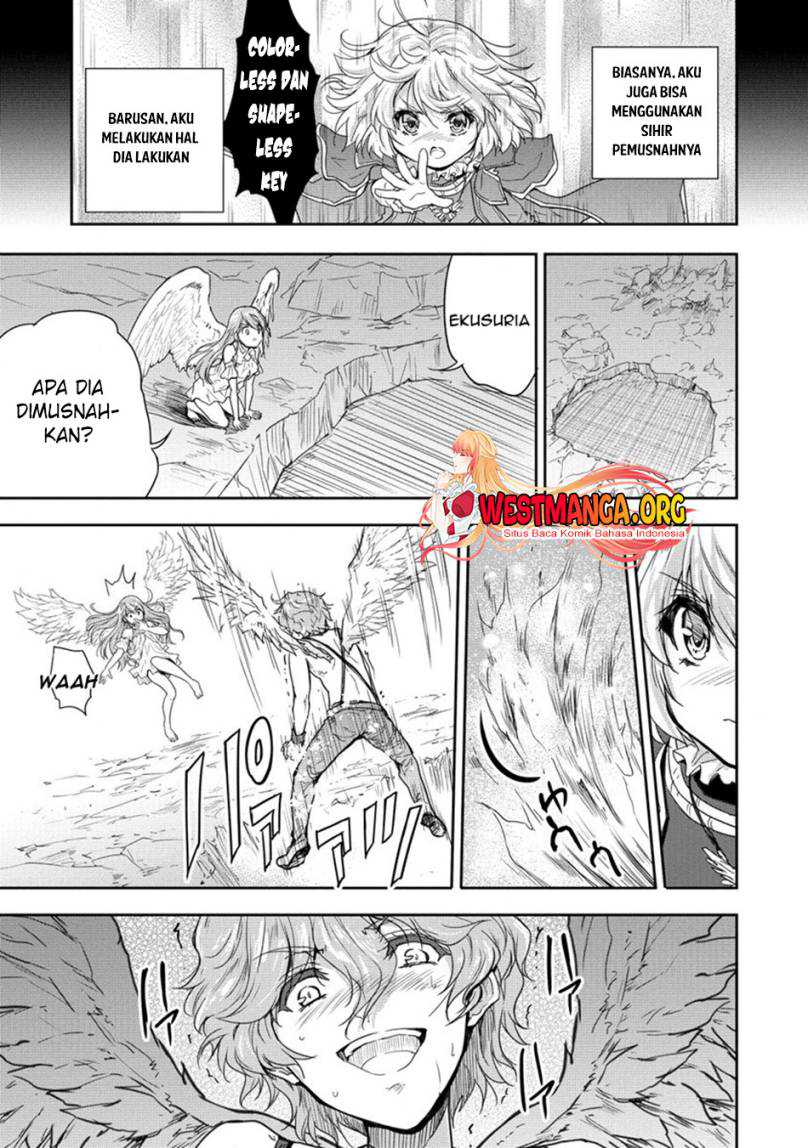Chapter 34 - halaman 22