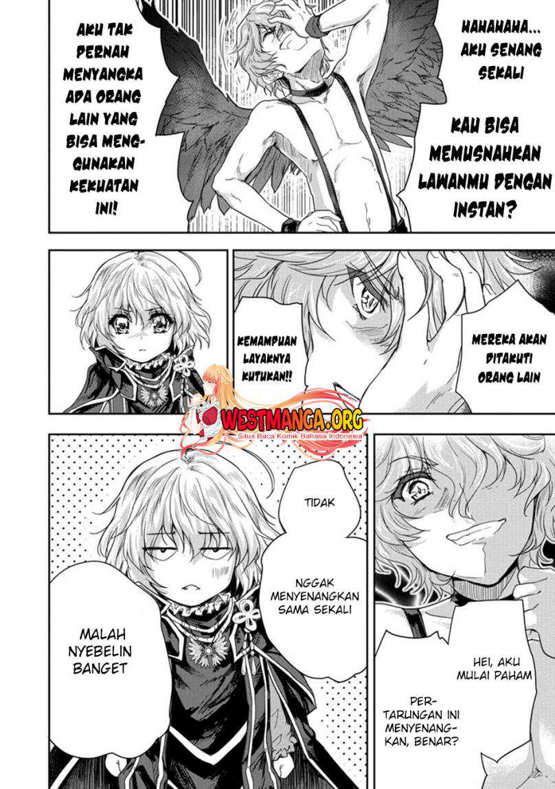 Chapter 34 - halaman 23
