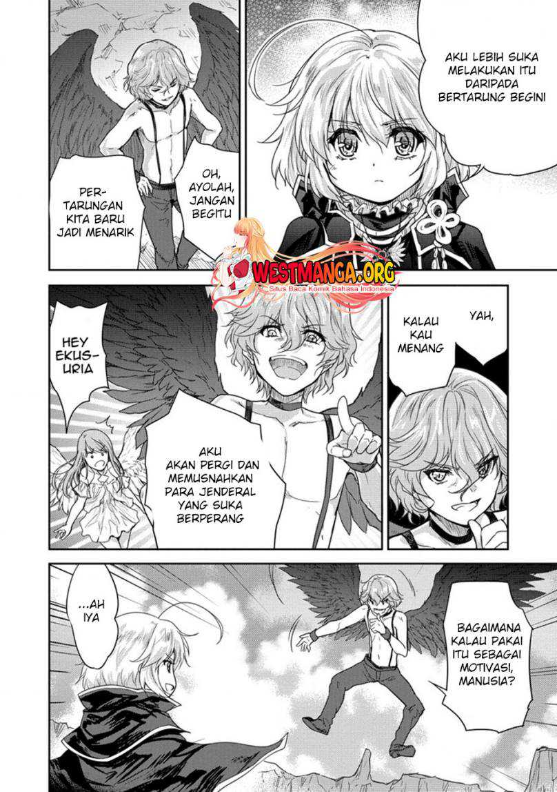 Chapter 34 - halaman 25