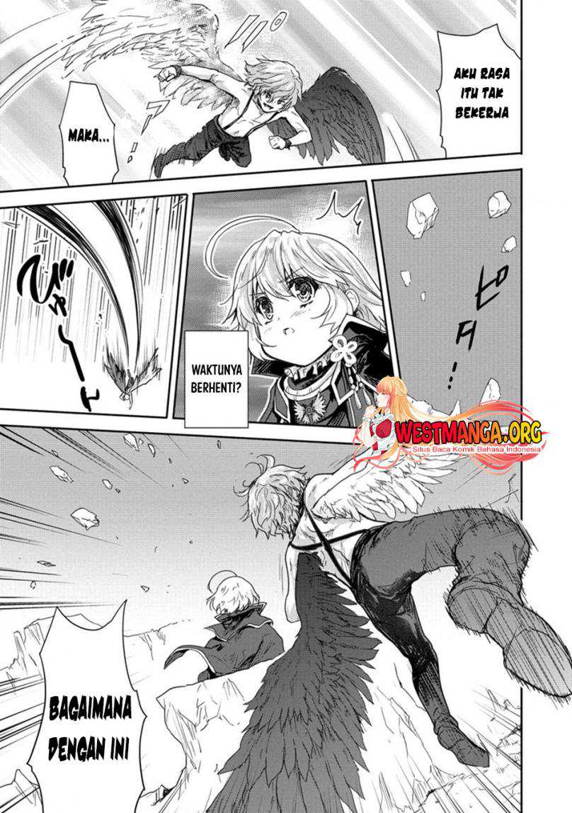 Chapter 34 - halaman 28