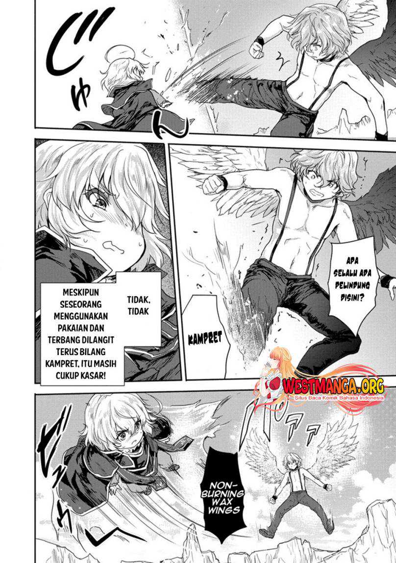 Chapter 34 - halaman 29