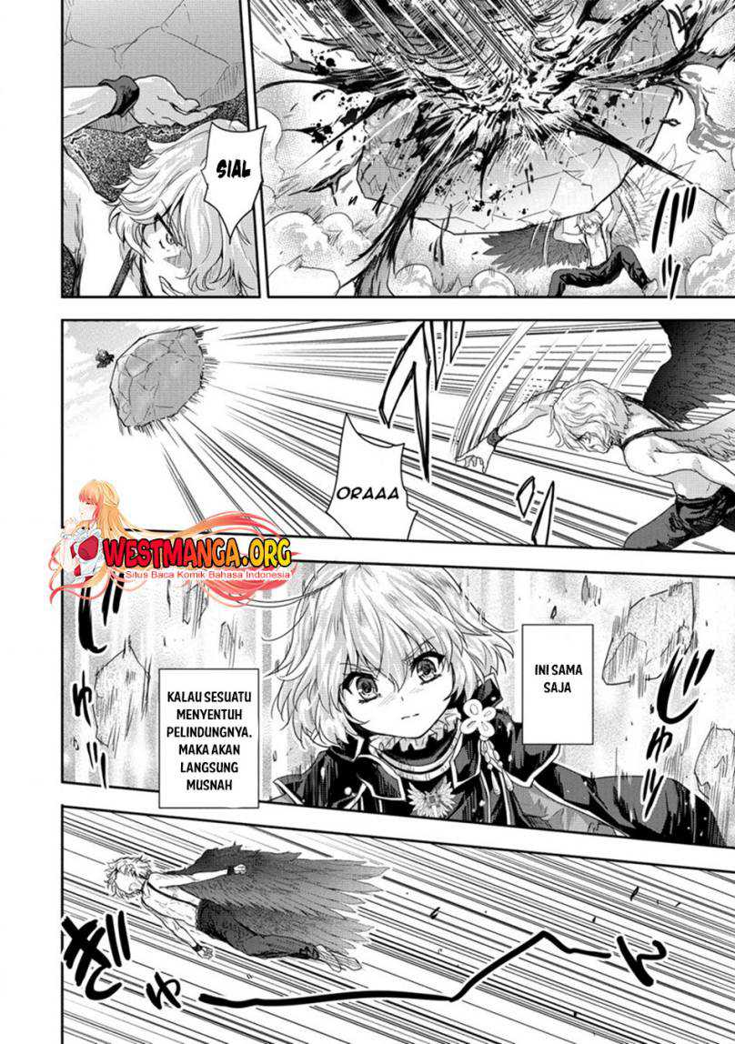Chapter 34 - halaman 32