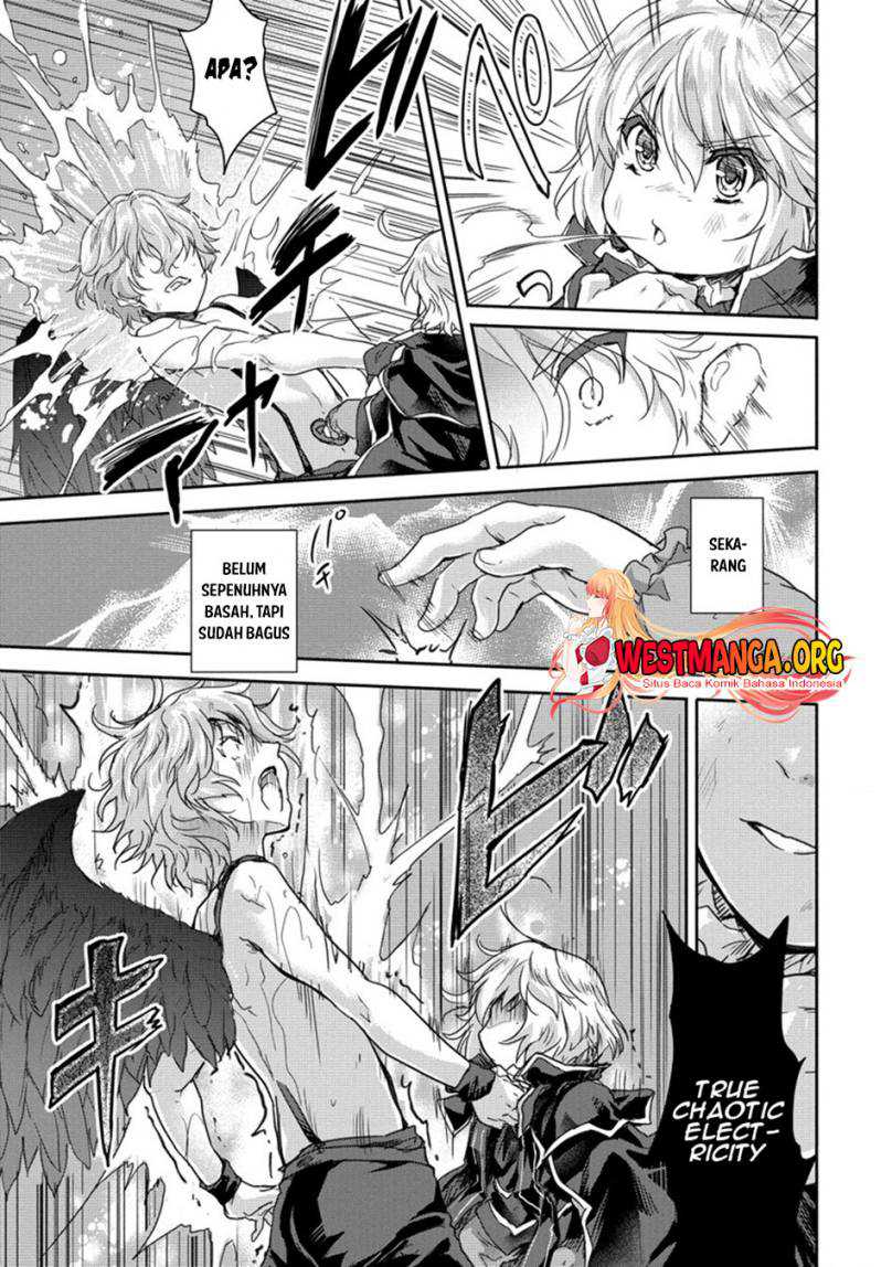 Chapter 34 - halaman 35