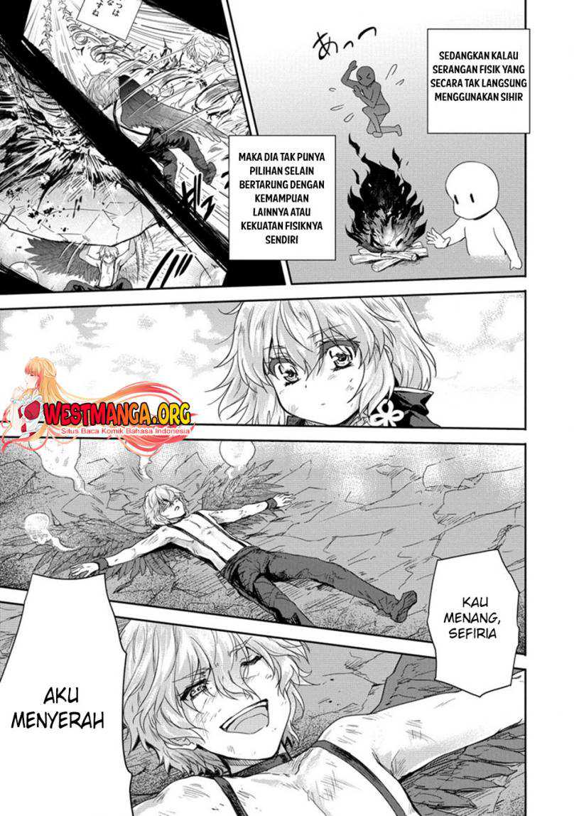 Chapter 34 - halaman 37