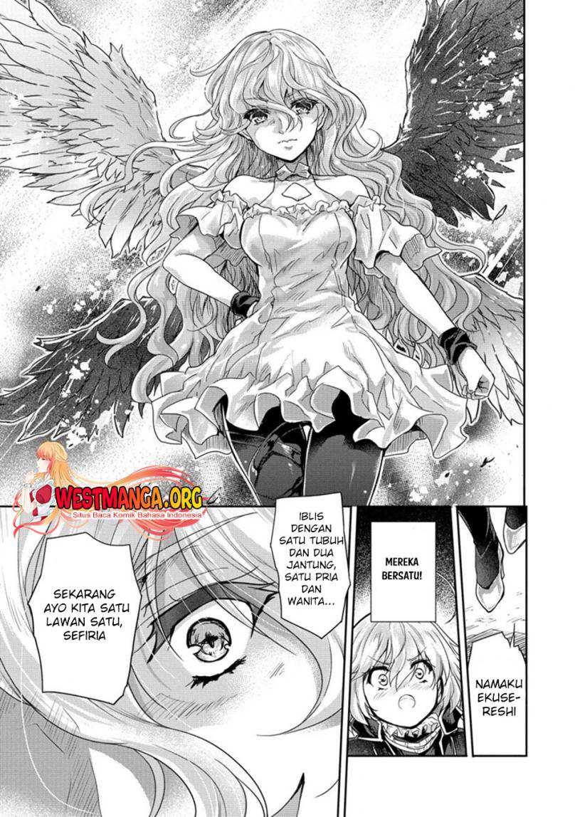 Chapter 34 - halaman 41