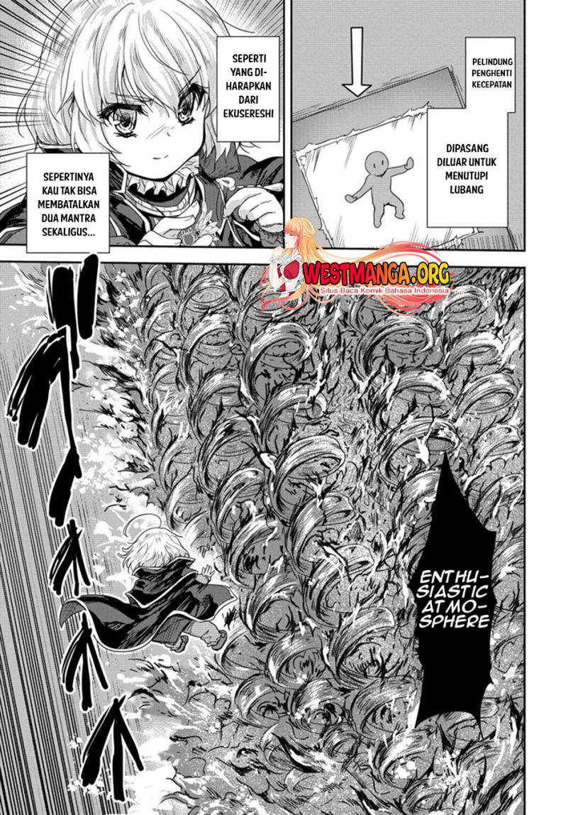 Chapter 34 - halaman 43
