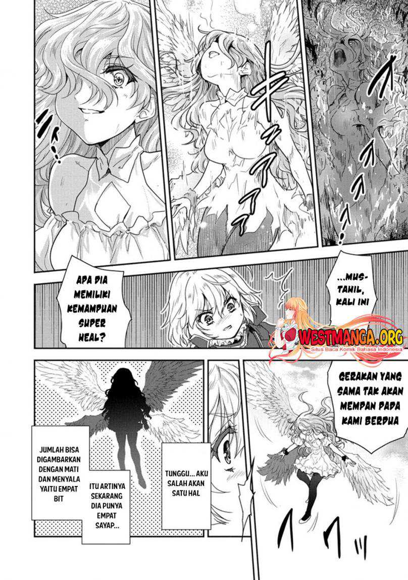 Chapter 34 - halaman 44