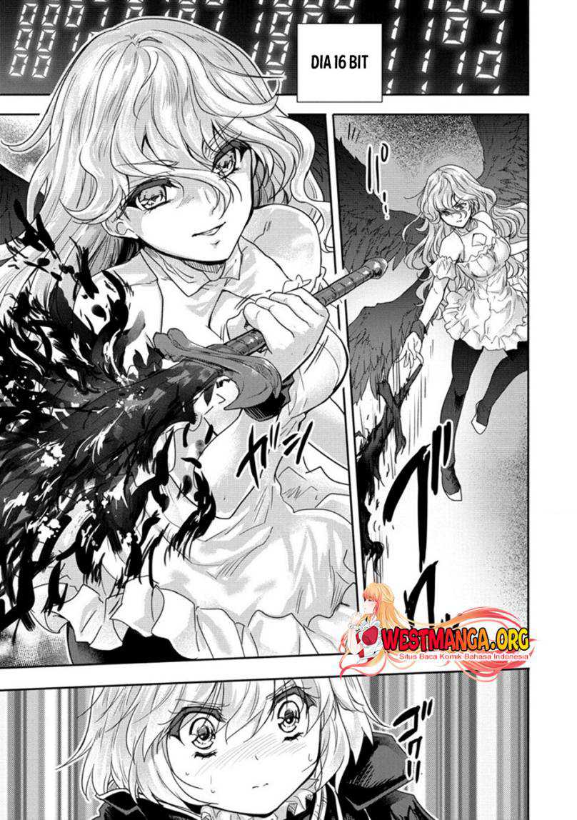 Chapter 34 - halaman 45