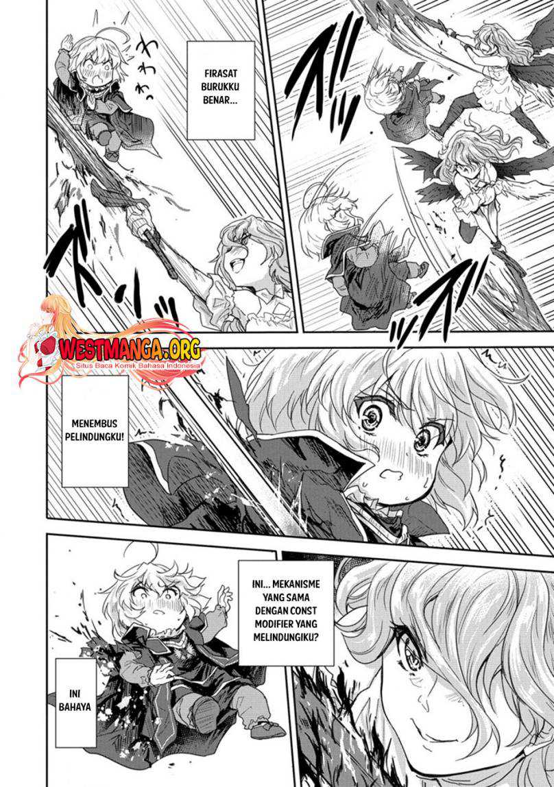 Chapter 34 - halaman 46