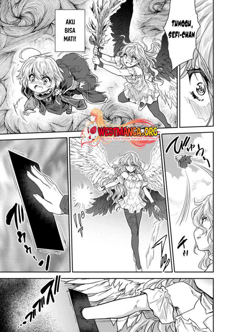 Chapter 34 - halaman 47