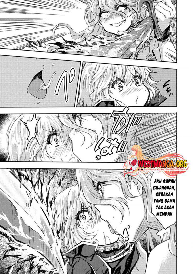Chapter 34 - halaman 49