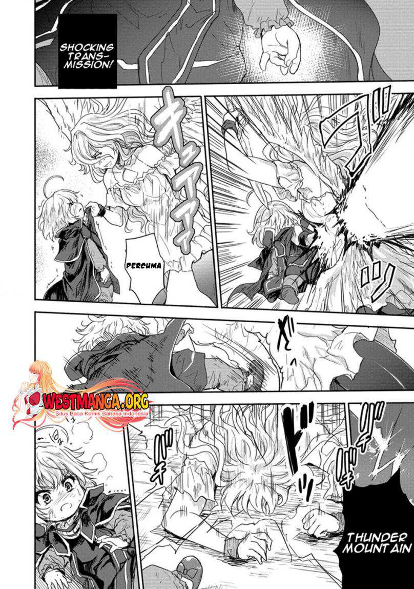 Chapter 34 - halaman 50