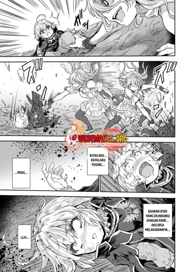 Chapter 34 - halaman 51
