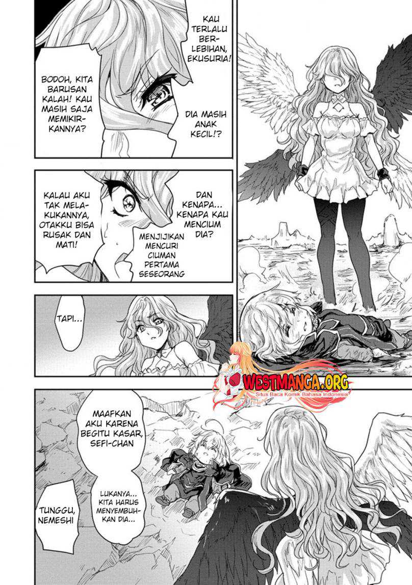 Chapter 34 - halaman 52