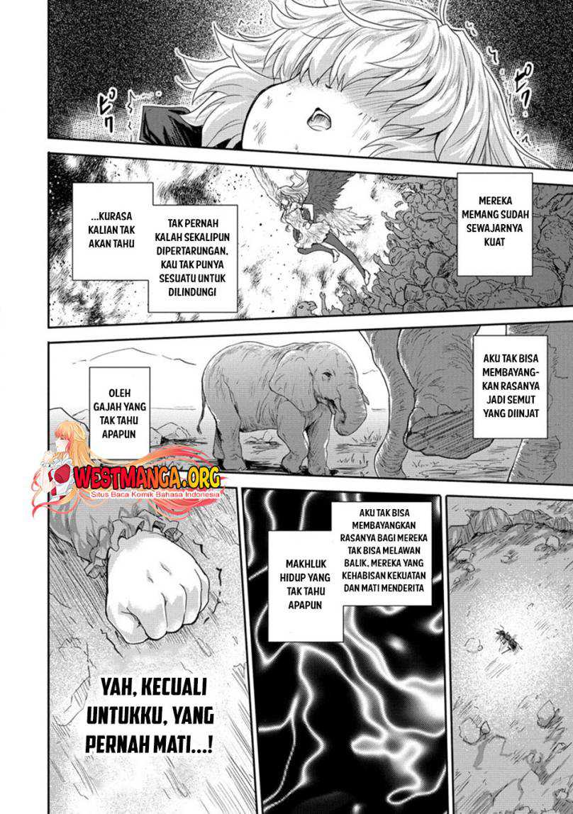 Chapter 34 - halaman 54