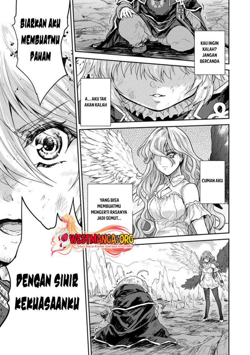 Chapter 34 - halaman 55