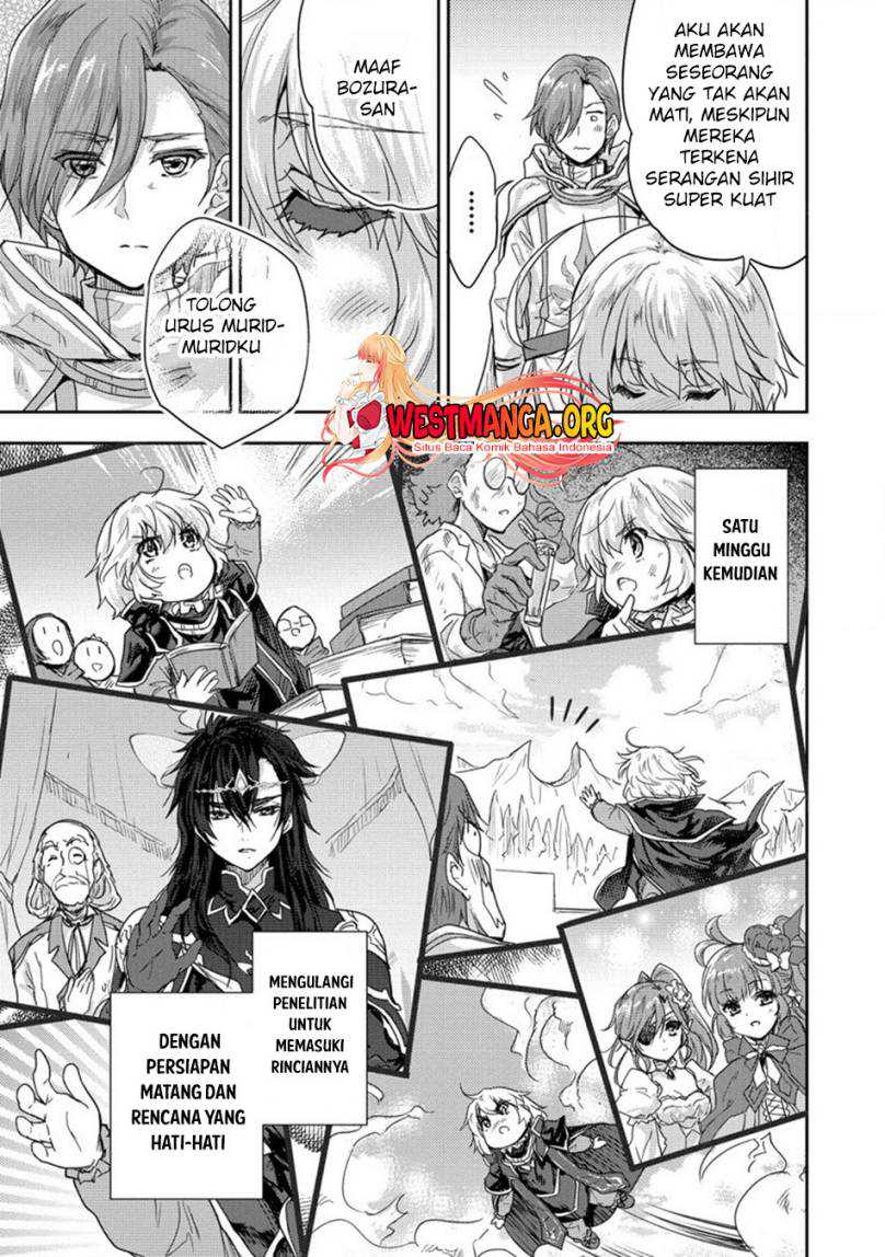 Chapter 34 - halaman 9