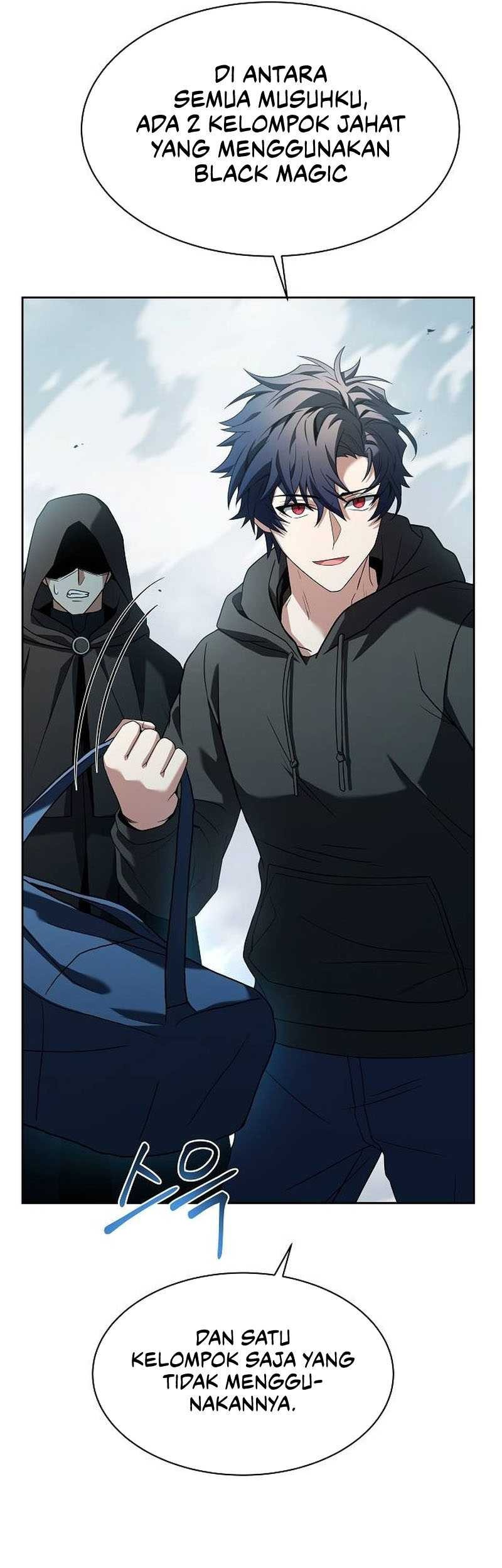Chapter 46 - halaman 35