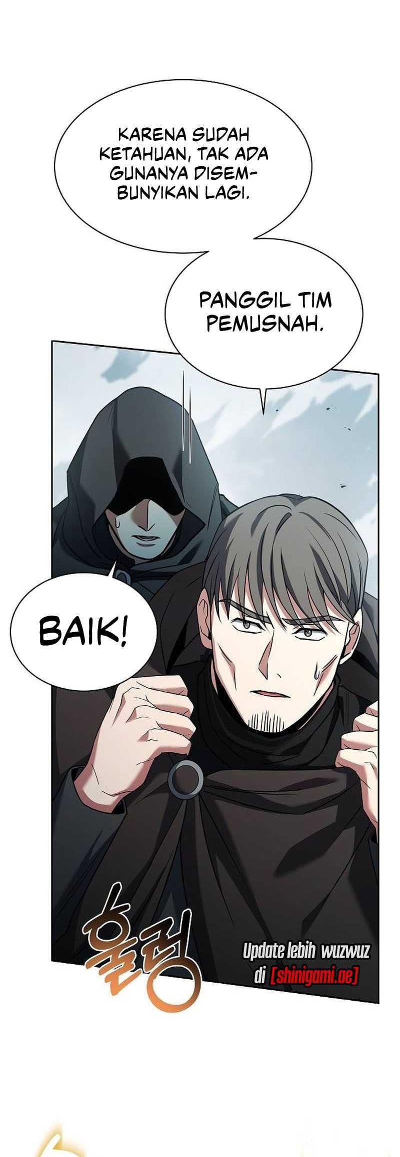 Chapter 46 - halaman 37