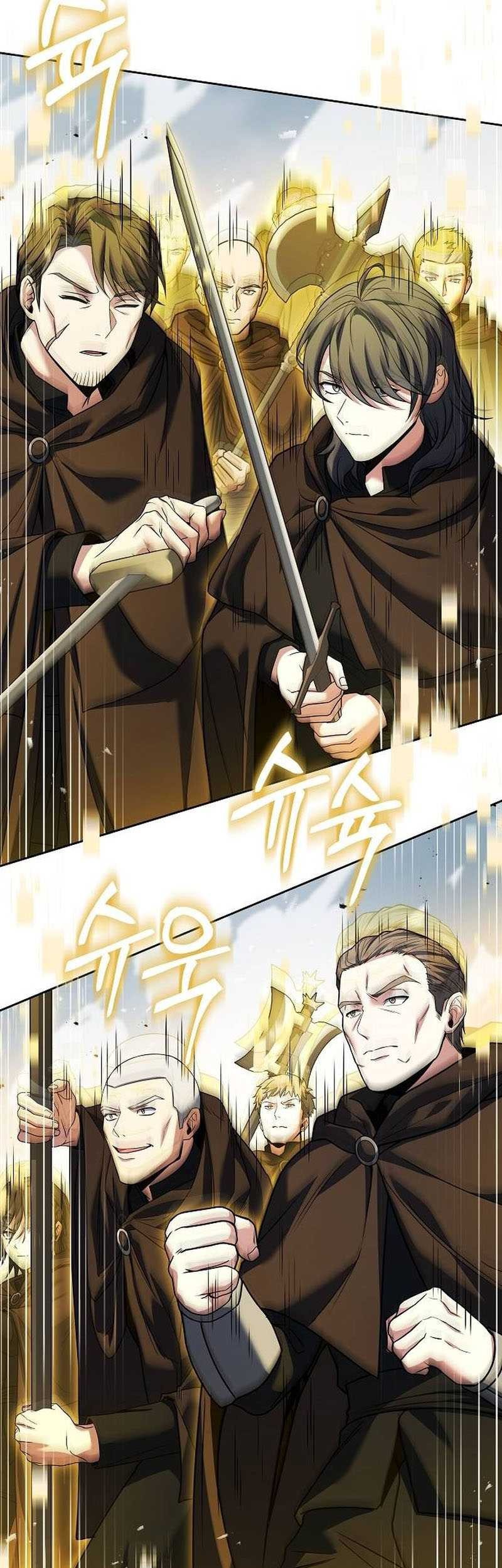 Chapter 46 - halaman 38