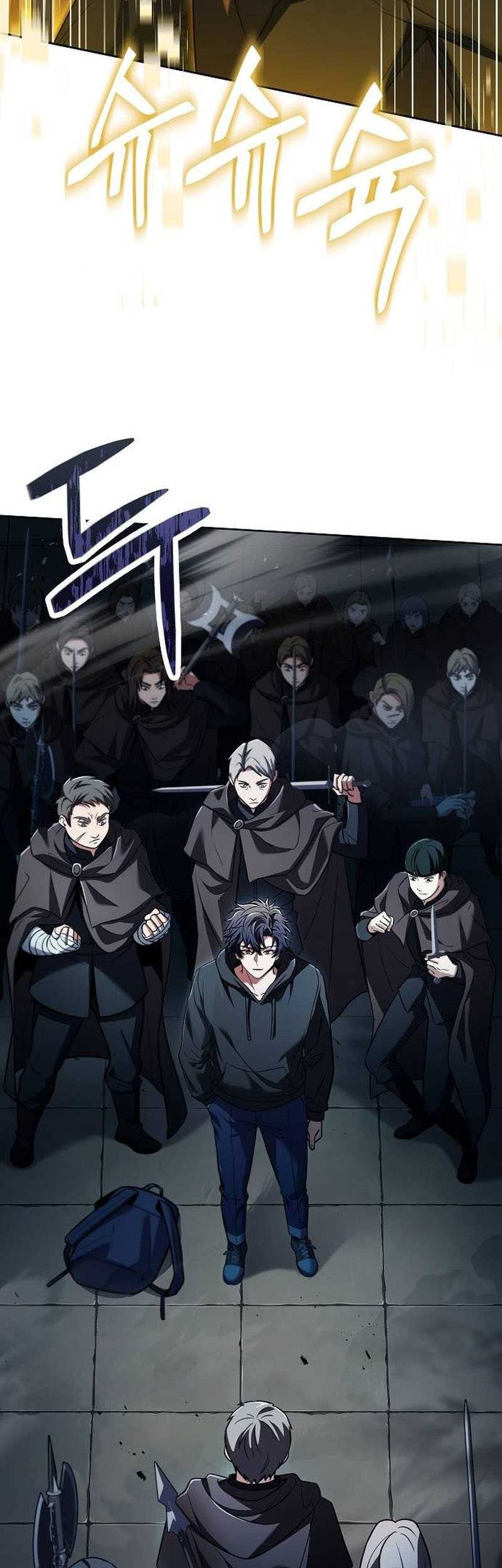 Chapter 46 - halaman 39