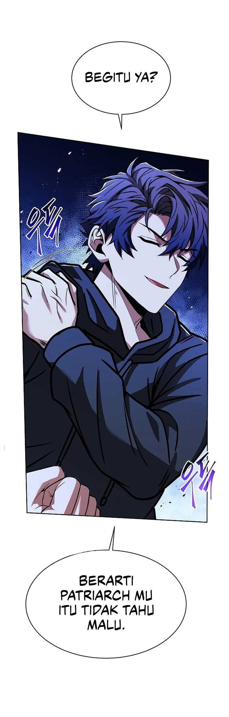Chapter 46 - halaman 43
