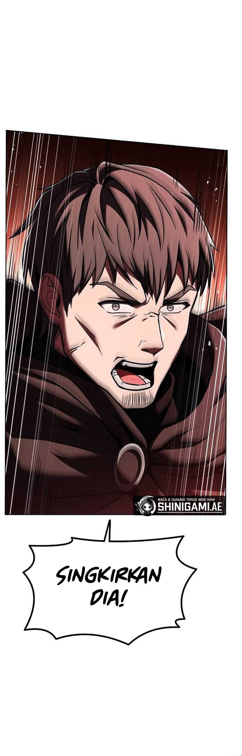 Chapter 46 - halaman 44