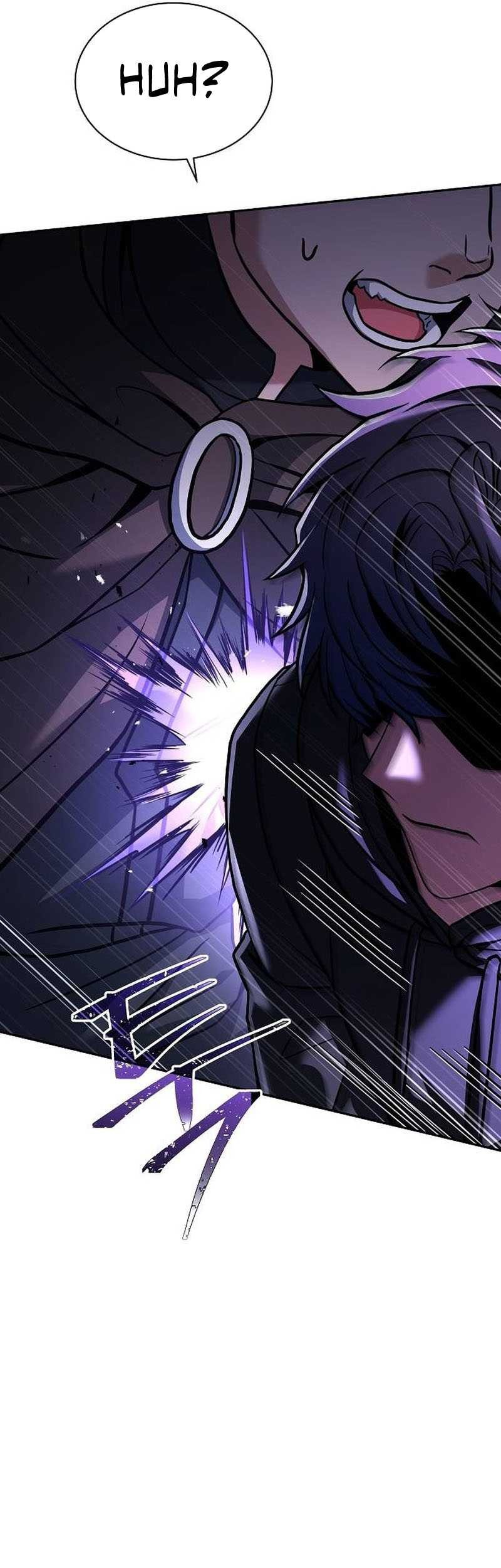 Chapter 46 - halaman 46