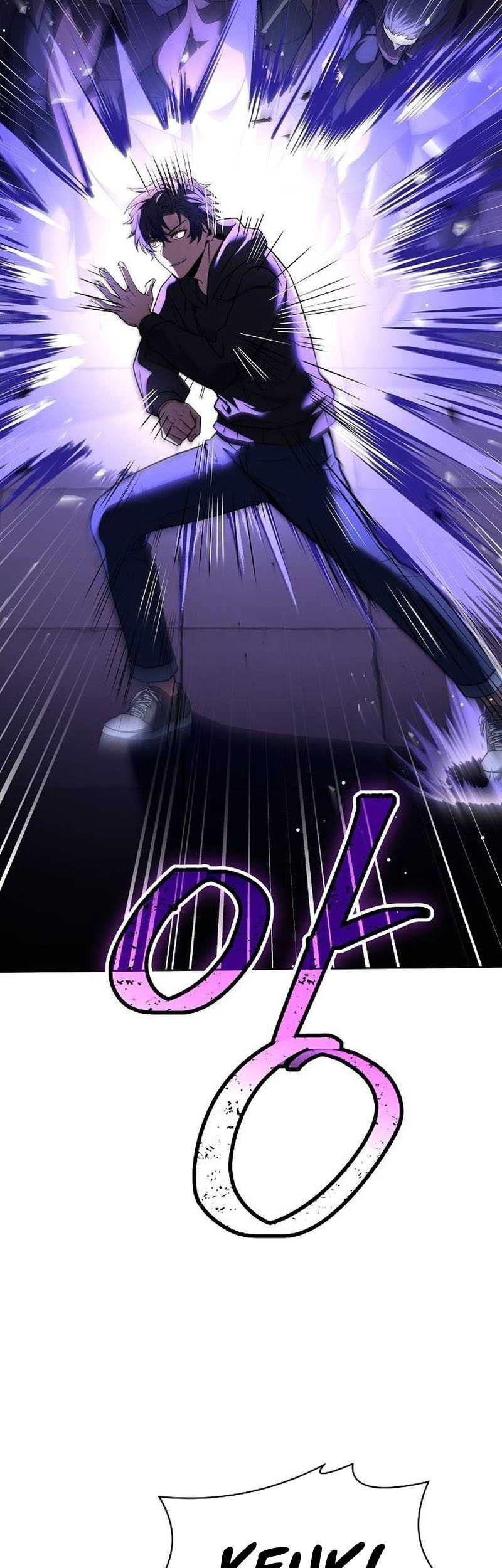 Chapter 46 - halaman 48
