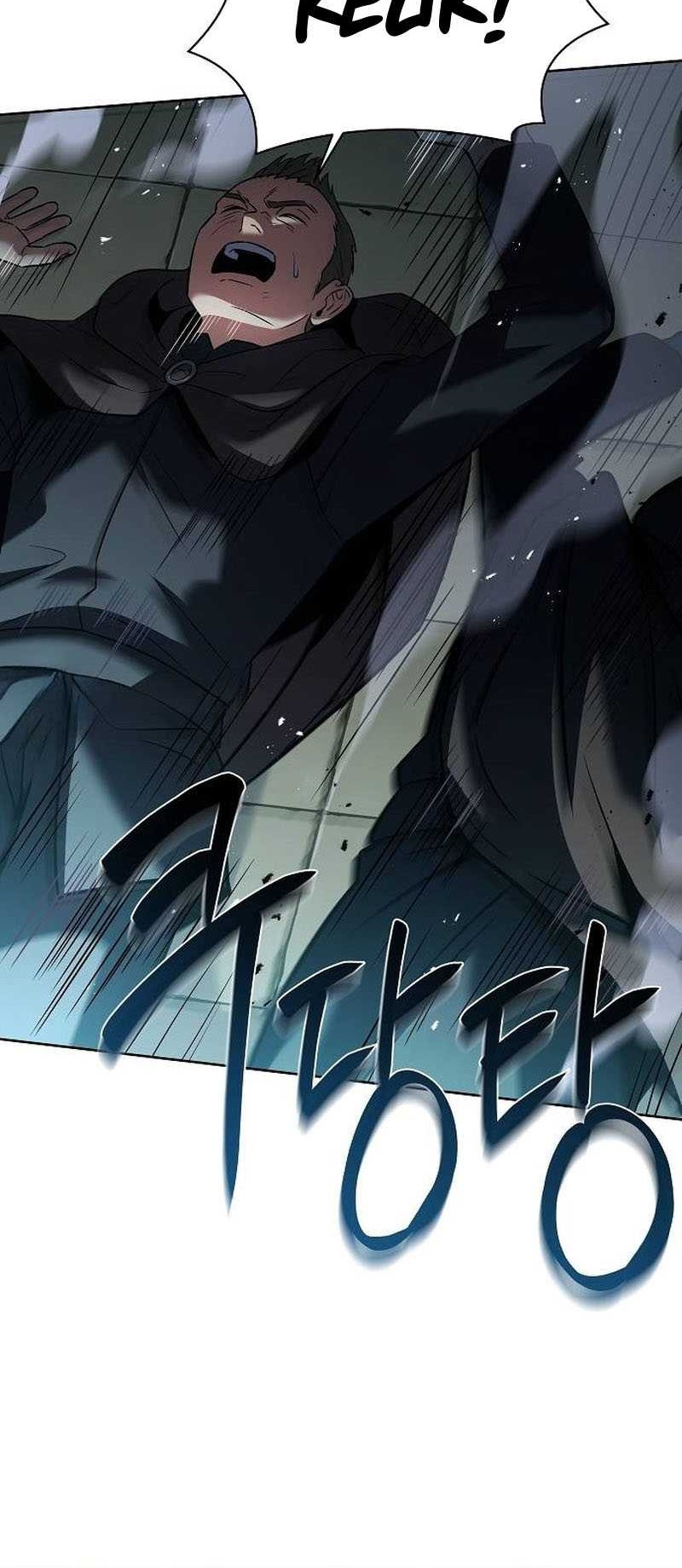 Chapter 46 - halaman 49