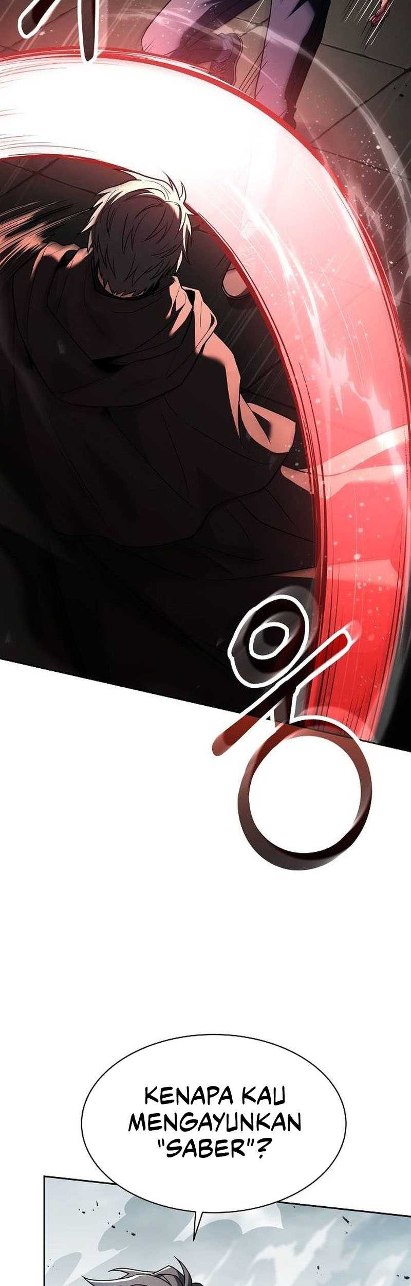 Chapter 46 - halaman 51